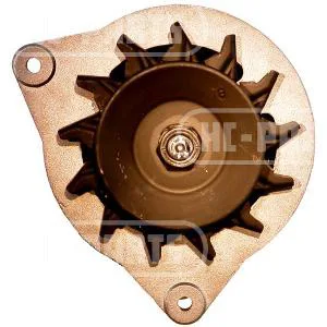 CA312IR HC-PARTS - 1.ALTERNATOR — zdjęcie 4 z 4
