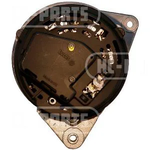 CA312IR HC-PARTS - 1.ALTERNATOR — zdjęcie 3 z 4