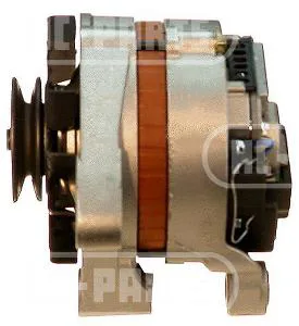 CA313IR HC-PARTS - 1.ALTERNATOR — zdjęcie 1 z 4