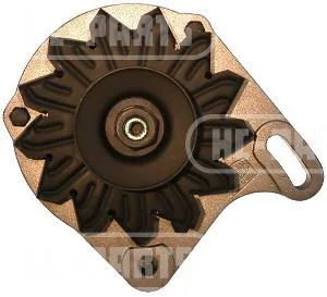 CA313IR HC-PARTS - 1.ALTERNATOR — zdjęcie 4 z 4