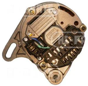 CA313IR HC-PARTS - 1.ALTERNATOR — zdjęcie 3 z 4