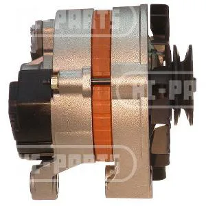 CA313IR HC-PARTS - 1.ALTERNATOR — zdjęcie 2 z 4