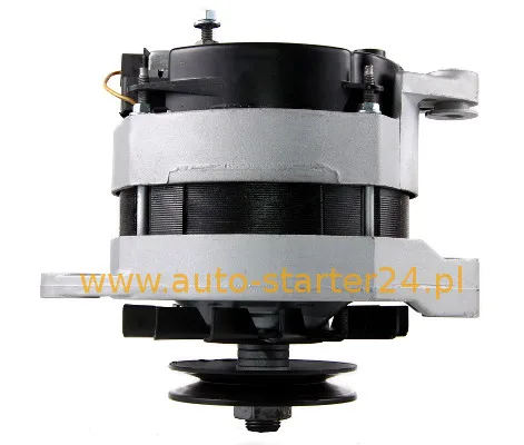 CA314IR HC-PARTS - 1.ALTERNATOR — zdjęcie 2 z 3