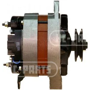 CA315IR HC-PARTS - 1.ALTERNATOR — zdjęcie 1 z 4