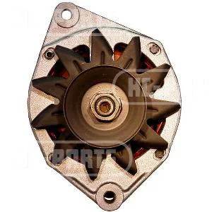 CA315IR HC-PARTS - 1.ALTERNATOR — zdjęcie 2 z 4
