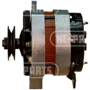 CA315IR HC-PARTS - 1.ALTERNATOR — zdjęcie 4 z 4