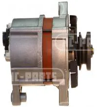 CA316IR HC-PARTS - 1.ALTERNATOR — zdjęcie 1 z 3
