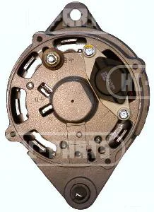 CA316IR HC-PARTS - 1.ALTERNATOR — zdjęcie 3 z 3