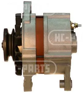 CA316IR HC-PARTS - 1.ALTERNATOR — zdjęcie 2 z 3