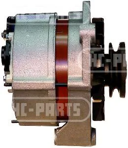 CA318IR HC-PARTS - 1.ALTERNATOR — zdjęcie 1 z 4