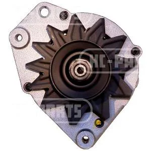 CA318IR HC-PARTS - 1.ALTERNATOR — zdjęcie 4 z 4