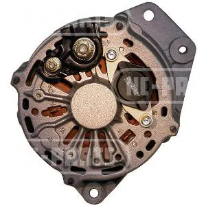 CA318IR HC-PARTS - 1.ALTERNATOR — zdjęcie 3 z 4