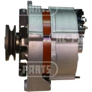 CA318IR HC-PARTS - 1.ALTERNATOR — zdjęcie 2 z 4
