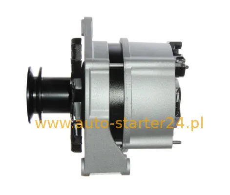 CA319IR HC-PARTS - 1.ALTERNATOR — zdjęcie 2 z 3