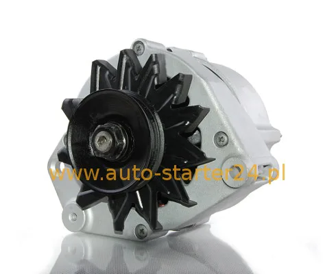 CA320IR HC-PARTS - 1.ALTERNATOR — zdjęcie 1 z 3