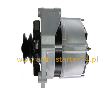 CA320IR HC-PARTS - 1.ALTERNATOR — zdjęcie 2 z 3