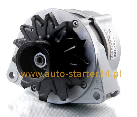 CA321IR(BOSCH) HC-PARTS - 1.ALTERNATOR — zdjęcie 1 z 4