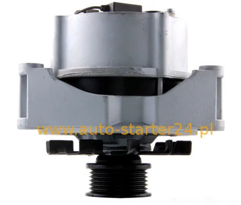 CA321IR(BOSCH) HC-PARTS - 1.ALTERNATOR — zdjęcie 3 z 4