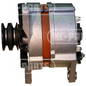 CA322IR HC-PARTS - 1.ALTERNATOR — zdjęcie 1 z 4