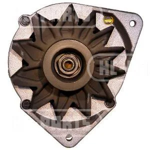CA322IR HC-PARTS - 1.ALTERNATOR — zdjęcie 4 z 4