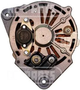 CA322IR HC-PARTS - 1.ALTERNATOR — zdjęcie 3 z 4