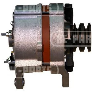 CA322IR HC-PARTS - 1.ALTERNATOR — zdjęcie 2 z 4