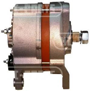CA324IR HC-PARTS - 1.ALTERNATOR — zdjęcie 1 z 4