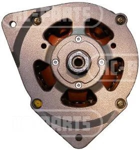 CA324IR HC-PARTS - 1.ALTERNATOR — zdjęcie 2 z 4