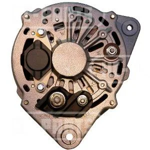 CA324IR HC-PARTS - 1.ALTERNATOR — zdjęcie 3 z 4