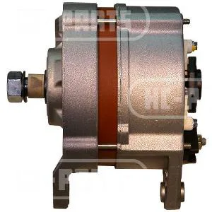 CA324IR HC-PARTS - 1.ALTERNATOR — zdjęcie 4 z 4