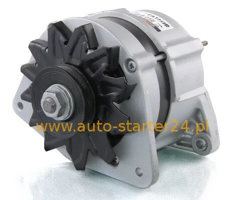CA325IR HC-PARTS - 1.ALTERNATOR — zdjęcie 1 z 3