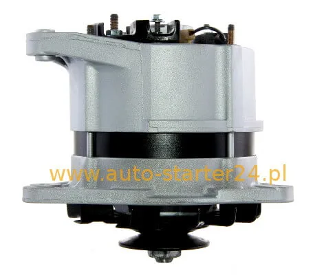 CA325IR HC-PARTS - 1.ALTERNATOR — zdjęcie 2 z 3