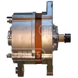 CA326IR HC-PARTS - 1.ALTERNATOR — zdjęcie 1 z 4