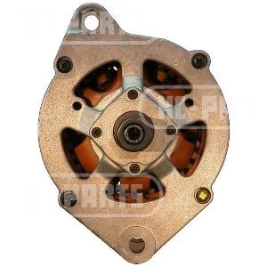 CA326IR HC-PARTS - 1.ALTERNATOR — zdjęcie 4 z 4