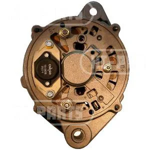 CA326IR HC-PARTS - 1.ALTERNATOR — zdjęcie 3 z 4