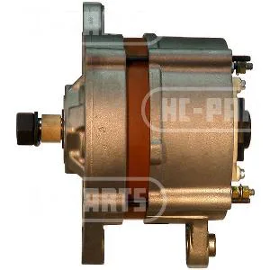 CA326IR HC-PARTS - 1.ALTERNATOR — zdjęcie 2 z 4
