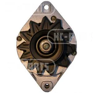 CA327IR HC-PARTS - 1.ALTERNATOR — zdjęcie 2 z 4
