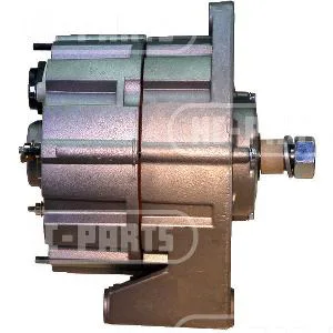 CA334IR HC-PARTS - 1.ALTERNATOR — zdjęcie 1 z 4
