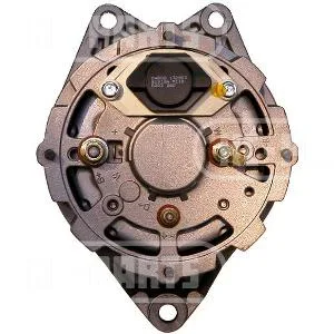 CA334IR HC-PARTS - 1.ALTERNATOR — zdjęcie 3 z 4