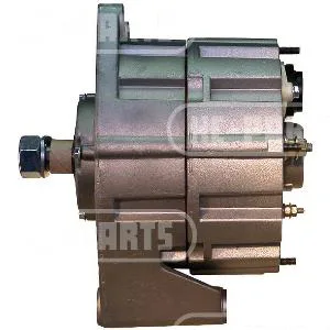 CA334IR HC-PARTS - 1.ALTERNATOR — zdjęcie 2 z 4