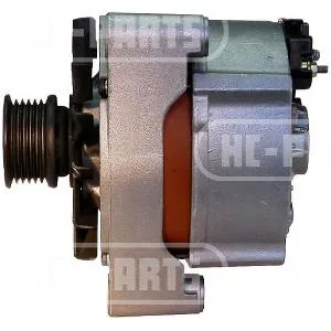 CA335IR HC-PARTS - 1.ALTERNATOR — zdjęcie 1 z 4