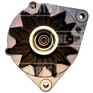 CA335IR HC-PARTS - 1.ALTERNATOR — zdjęcie 4 z 4