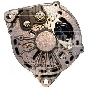 CA335IR HC-PARTS - 1.ALTERNATOR — zdjęcie 3 z 4