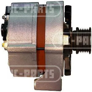 CA335IR HC-PARTS - 1.ALTERNATOR — zdjęcie 2 z 4