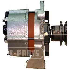 CA337IR HC-PARTS - 1.ALTERNATOR — zdjęcie 1 z 4