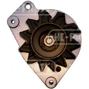 CA337IR HC-PARTS - 1.ALTERNATOR — zdjęcie 2 z 4