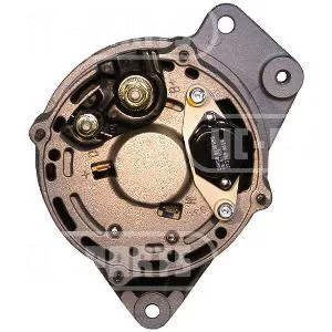 CA337IR HC-PARTS - 1.ALTERNATOR — zdjęcie 3 z 4