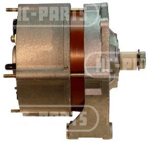 CA339IR HC-PARTS - 1.ALTERNATOR — zdjęcie 1 z 4