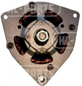CA339IR HC-PARTS - 1.ALTERNATOR — zdjęcie 4 z 4