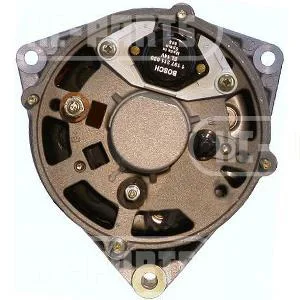 CA339IR HC-PARTS - 1.ALTERNATOR — zdjęcie 3 z 4